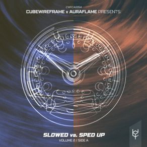 Download track In A Field Of Flowers. (Nightcore / Sped Up) AuraflameNightcore, Dyxren, Sped Up, Spedupwireframe