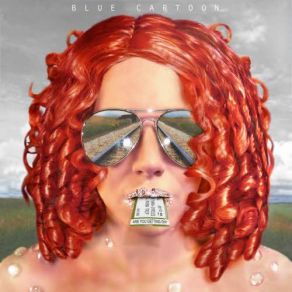 Download track The Primrose Path Blue Cartoon