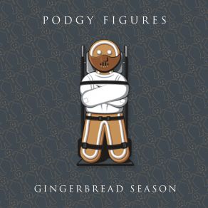 Download track Gassed Podgy Figures