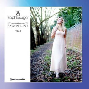 Download track Mistral (Pete Drury's 2009 Global Mix) Sophie Sugar