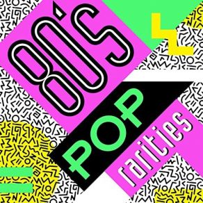 Download track I Love A Man In A Uniform Gang Of Four