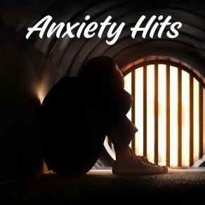 Download track Chasing Sunset The Relaxing Booth