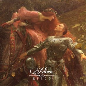 Download track Weightless Adorn