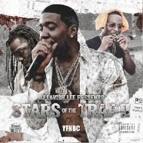 Download track Came To Do Dj Lavish LeeGreedy, YFN Lucci, Yfn Step
