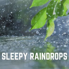 Download track Operating Baby Sleep Rain