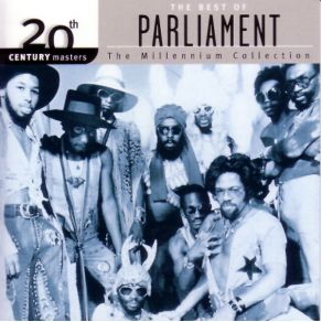 Download track Flashlight Parliament, Gary Mudbone Cooper, Ray Davis, Fuzzy Haskins, Calvin Simon, Grady Thomas