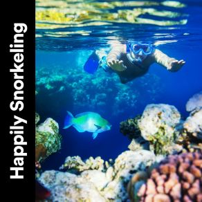 Download track Explorer Ocean Ocean Therapy