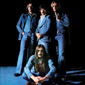 Download track Is There A Better Way (Live In Osaka 1976) Status Quo