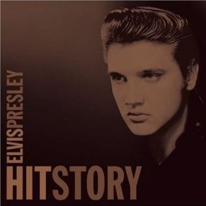 Download track Rock-A-Hula Baby Elvis Presley