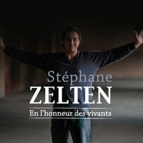 Download track Lyla Stéphane Zelten