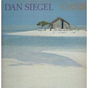 Download track First Dance Dan Siegel