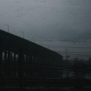 Download track Drift Machines, The Wolves