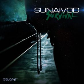 Download track Malfunction Sunaivod