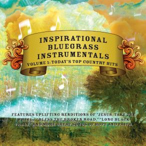 Download track Stand Back Up (Tribute To Sugarland) Pickin' On Series