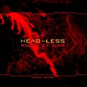 Download track Precursor Headless