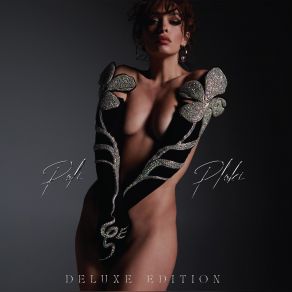 Download track EL TELEPHONE - REMIX ΦΟΥΡΕΙΡΑ ΕΛΕΝΗAyman, BOBITO, Fy, Mente Fuerte, Trannos