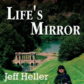 Download track It's Gonna Take Some Time Jeff Heller