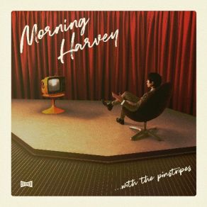 Download track Are You Ready To Go Morning Harvey