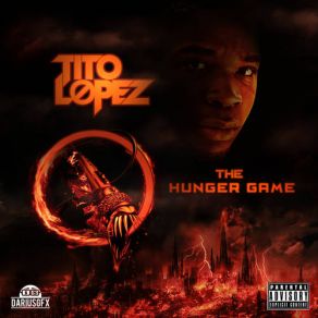 Download track Conversation With Tito Tito Lopez