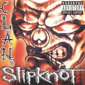 Download track Switch SlipknotLimp Bizkit, Pantera