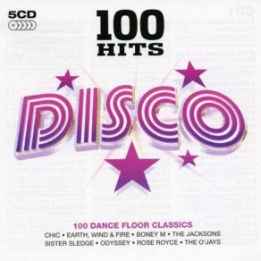 Download track Jump To The Beat Stacy Lattisaw