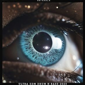 Download track Phantom Subsonics OG KAALA