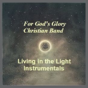 Download track God Gives The Increase (Instrumental) For God's Glory Christian BandΟΡΓΑΝΙΚΟ