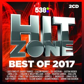 Download track Weak Ajr