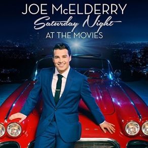Download track Can't Help Falling In Love Joe McElderry