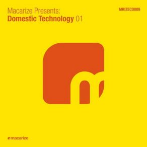 Download track Driver Domestic TechnologyLabtracks