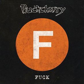Download track It's A Fucking Disaster Buckcherry