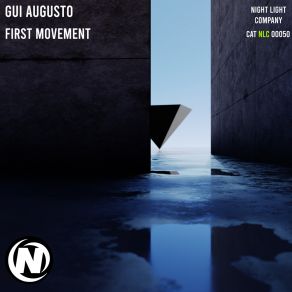 Download track First Movement Gui Augusto