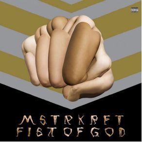 Download track Word Up MstrkrftGhostface Killah