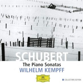 Download track 4. Sonata In E-Flat Major D. 568 - IV. Allegro Moderato Franz Schubert
