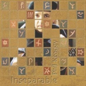 Download track Inseparable Phil Keaggy