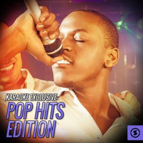 Download track Where I'm Headed (Karaoke Version) Vee Sing Zone