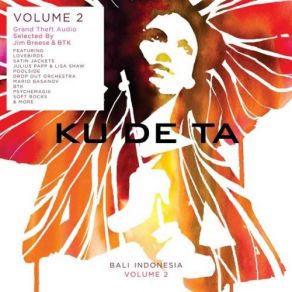 Download track Feel It Burn (Mario Basanov Remix) Miss Bee, Rampi