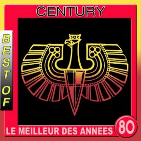 Download track On A Landslide - Edit Century