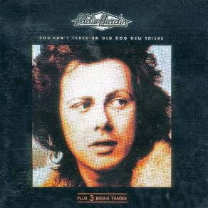 Download track Setting Down Eddie Hardin