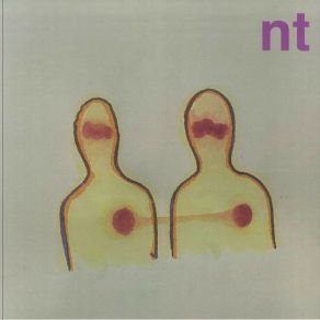 Download track Don't Hide Away The Nail
