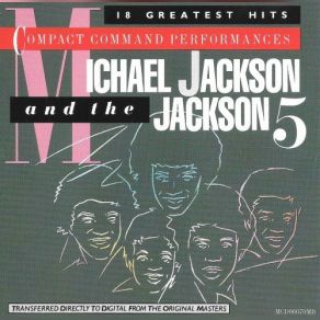 Download track Lookin' Through The Windows Jackson 5, Michael Jackson
