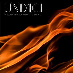 Download track Una Notte Speciale Undici