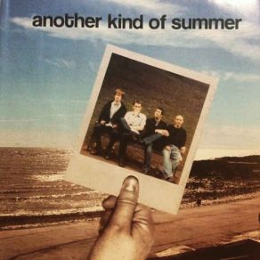 Download track Soldiers Last Goodbye The Owsley Sunshine