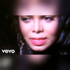 Download track Come Back To Me (I'm Beggin' You Mix) Jermaine Jackson, Janet Jackson