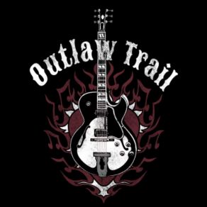 Download track Don't Misunderstand Me Outlaw Trail