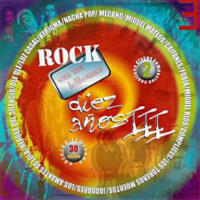 Download track Dime Jaguar Jaguares
