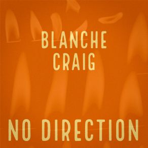 Download track Colosal Blanche Craig