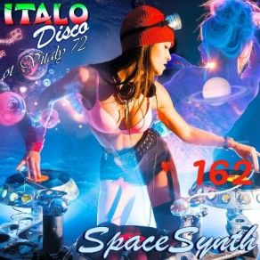 Download track Don't Fly Away (Extended Vocal Italian Style Mix) Emy Care
