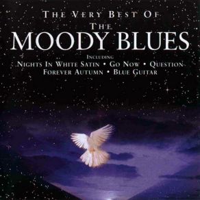 Download track I'M Just A Singer (In A Rock And Roll Band) (Lodge) Moody Blues