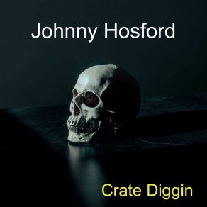 Download track Silver Squares And Spinning Circles Johnny HosfordHunter Schick